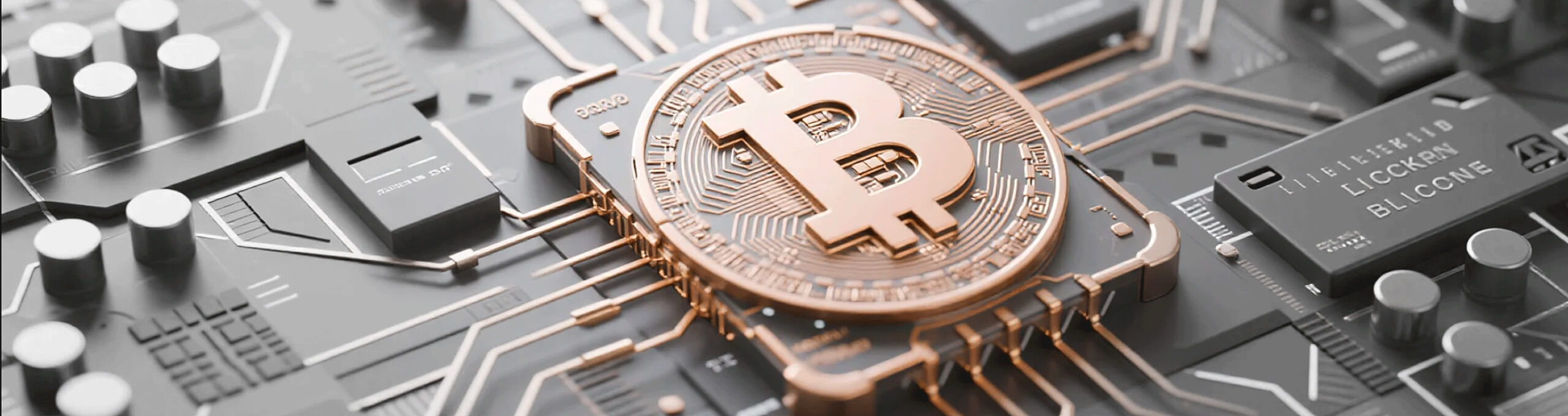 Card solutions focus on providing digital asset cards